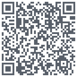 上海税务 QRcode