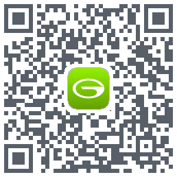 广汽传祺codice QR per il download