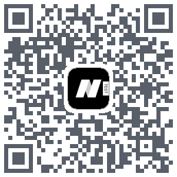 NewsBang_Test的下載二維碼