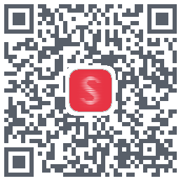 SonorusApp的下載二維碼