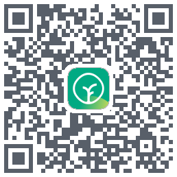 远方的梦想 QRcode