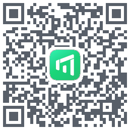 菜小秘P的下載二維碼
