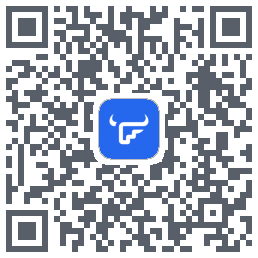Nas QRcode