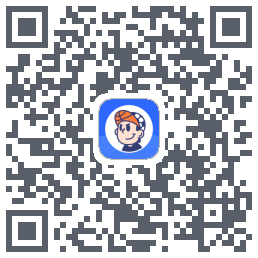 小球迷kod QR do pobrania