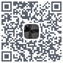 NETAPORTER中国的下載二維碼