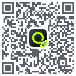 企迈助手 QRcode