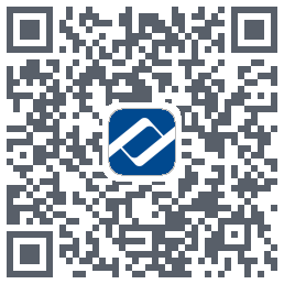 南华期货(内测版) QRcode