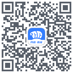 上上参谋 QRcode