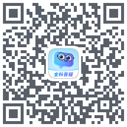 有道小P QRcode
