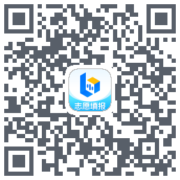 小艺帮的下載二維碼
