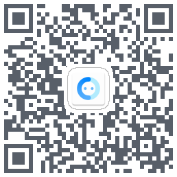 酷市 QR-код для загрузки