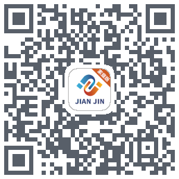 剑津教育 QR-код для загрузки