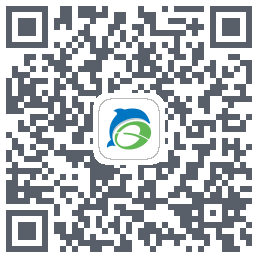灵工邦 QR-код для загрузки
