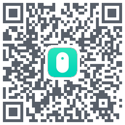 动感24天รหัส QR สำหรับดาวน์โหลด