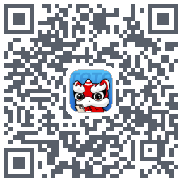 塔塔运营通_Test的下载二维码