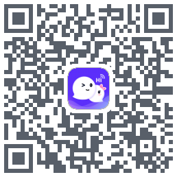去聊 QRcode