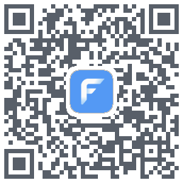 新云雀 QR-код для загрузки