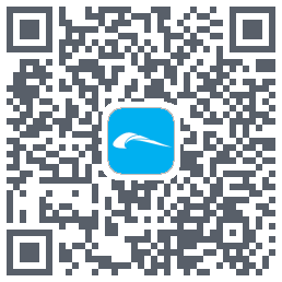 成都地铁código QR de descarga de