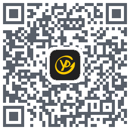 悠悠有品 QRcode