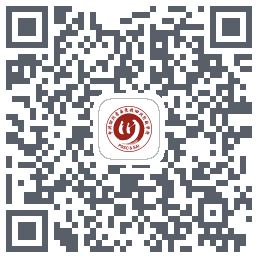 四川党校 QR-код для загрузки