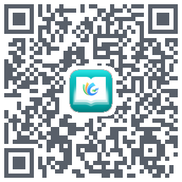 八桂教学通のダウンロードQRコード