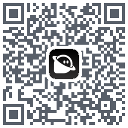 悬河 QRcode