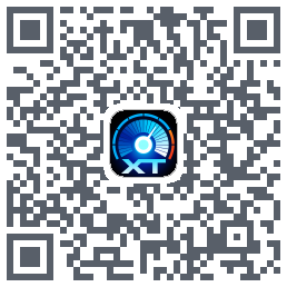 XT QRcode