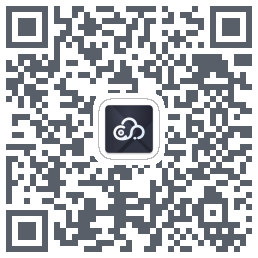 云审 QRcode