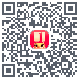 1号新闻código QR de descarga de