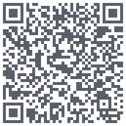 蓝豆云 QRcode