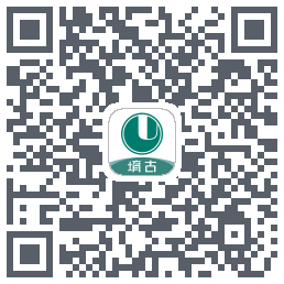 农批管家的下載二維碼