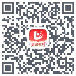 优路教育-uatDownload QR-Code