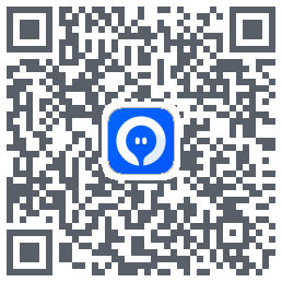 AutoX Mobility的下載二維碼