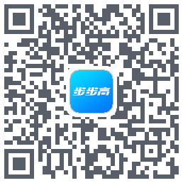 家长管理Download QR-Code