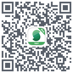 Sidus Link Pro QR-код для загрузки