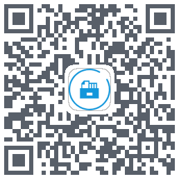 仓库管理kod QR do pobrania