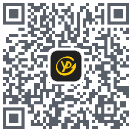 悠悠有品 QR-код для загрузки