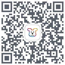 小白学习打印的下載二維碼