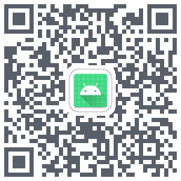 superapp-android QRcode