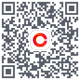 红圈CRM+Beta QRcode