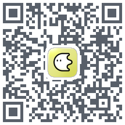 Blurrr QRcode
