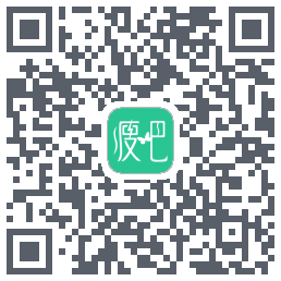 瘦吧减脂のダウンロードQRコード
