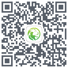 云狮智选 QR-код для загрузки