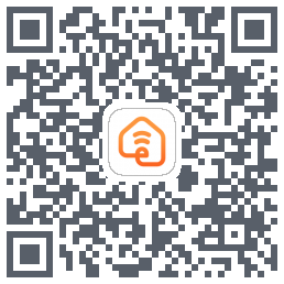 LinkHome QRcode