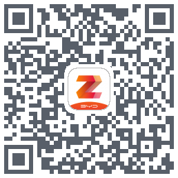 智蛛AIcódigo QR de descarga de
