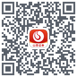 汇通启富的下載二維碼