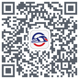 铁路道口 QRcode