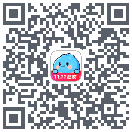 数据测试环境Download QR-Code