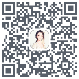 梦幻AI绘画 QRcode