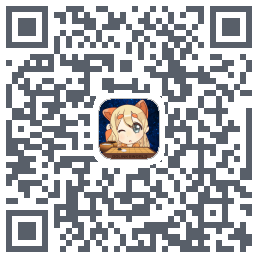弈客少儿围棋Download QR-Code